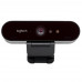 Веб-камера Logitech C1000e, BT-5067913