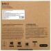 Веб-камера Logitech C1000e, BT-5067913