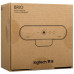 Веб-камера Logitech C1000e, BT-5067913