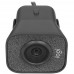 Веб-камера Logitech Full HD StreamCam Black, BT-5067920