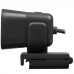 Веб-камера Logitech Full HD StreamCam Black, BT-5067920