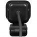 Веб-камера Logitech Full HD StreamCam Black, BT-5067920