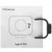 Веб-камера Logitech Full HD StreamCam Black, BT-5067920