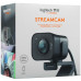 Веб-камера Logitech Full HD StreamCam Black, BT-5067920