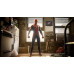 Игра Marvel’s Spider-Man (PS4), BT-5067933