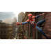 Игра Marvel’s Spider-Man (PS4), BT-5067933