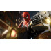 Игра Marvel’s Spider-Man (PS4), BT-5067933