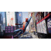 Игра Marvel’s Spider-Man (PS4), BT-5067933