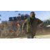 Игра Grand Theft Auto V (PS5), BT-5067940