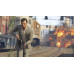 Игра Grand Theft Auto V (PS5), BT-5067940