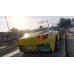 Игра Grand Theft Auto V (PS5), BT-5067940