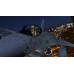 Игра Grand Theft Auto V (PS5), BT-5067940