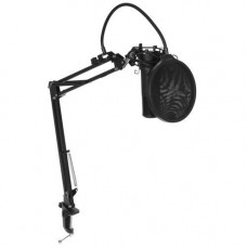 Микрофонный комплект Maono AU-PM421 черный