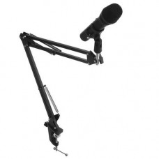 Микрофонный комплект Maono AU-HD300S черный