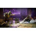 Игра Mortal Kombat 11 Ultimate (PS4), BT-5068656