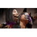 Игра Mortal Kombat 11 Ultimate (PS4), BT-5068656