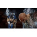 Игра Mortal Kombat 11 Ultimate (PS4), BT-5068656
