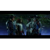 Игра Mortal Kombat 11 Ultimate (PS4), BT-5068656