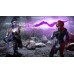 Игра Mortal Kombat 11 Ultimate (PS4), BT-5068656