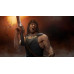 Игра Mortal Kombat 11 Ultimate (PS4), BT-5068656