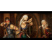 Игра Mortal Kombat 11 Ultimate (PS4), BT-5068656