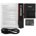 Зеркальный фотоаппарат Canon EOS 2000D Kit 18-55mm DC черный, BT-5068844