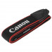Зеркальный фотоаппарат Canon EOS 2000D Kit 18-55mm IS черный, BT-5068850