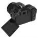 Зеркальный фотоаппарат Canon EOS 250D Kit 18-55mm IS STM черный, BT-5068854