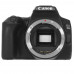 Зеркальный фотоаппарат Canon EOS 250D Kit 18-55mm IS STM черный, BT-5068854
