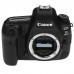 Зеркальный фотоаппарат Canon EOS 5D Mark IV Body черный, BT-5068856