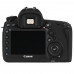 Зеркальный фотоаппарат Canon EOS 5D Mark IV Body черный, BT-5068856