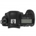 Зеркальный фотоаппарат Canon EOS 5D Mark IV Body черный, BT-5068856