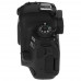 Зеркальный фотоаппарат Canon EOS 6D Mark II Body черный, BT-5068857