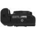 Зеркальный фотоаппарат Canon EOS 6D Mark II Body черный, BT-5068857