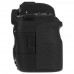 Зеркальный фотоаппарат Canon EOS 6D Mark II Body черный, BT-5068857