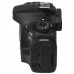 Зеркальный фотоаппарат Canon EOS 90D Body черный, BT-5068859