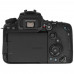 Зеркальный фотоаппарат Canon EOS 90D Body черный, BT-5068859