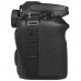 Зеркальный фотоаппарат Canon EOS 90D Body черный, BT-5068859