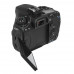 Зеркальный фотоаппарат Canon EOS 90D Body черный, BT-5068859