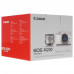Беззеркальная камера Canon EOS M200 Kit 15-45mm IS STM черная, BT-5068860