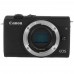 Беззеркальная камера Canon EOS M200 Kit 15-45mm IS STM черная, BT-5068860