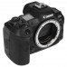 Беззеркальная камера Canon EOS R5 Body черная, BT-5068866