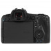 Беззеркальная камера Canon EOS R5 Body черная, BT-5068866