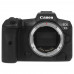 Беззеркальная камера Canon EOS R5 Body черная, BT-5068866