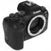 Беззеркальная камера Canon EOS R6 Body черная, BT-5068867