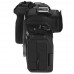 Беззеркальная камера Canon EOS R6 Body черная, BT-5068867