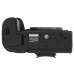 Беззеркальная камера Canon EOS R6 Body черная, BT-5068867