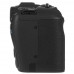Беззеркальная камера Canon EOS RP Body черная, BT-5068871