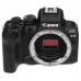 Беззеркальная камера Canon EOS R10 Body черная, BT-5068872