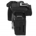 Беззеркальная камера Canon EOS R10 Body черная, BT-5068872